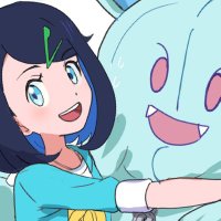 arg (@argpractice) 's Twitter Profile