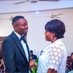 Adepeju Adegbite (@depejuadegbite) Twitter profile photo Adepeju Adegbite (@depejuadegbite) Twitter profile photo