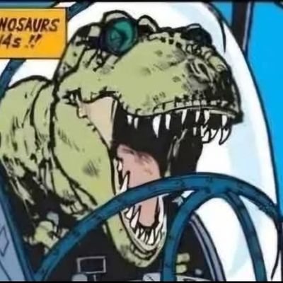 fattyfight44's profile picture. 