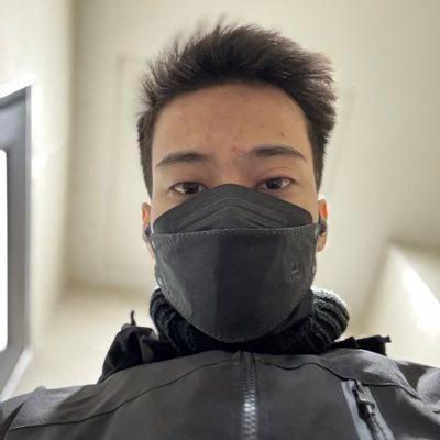thanh_PKL's profile picture. i am one