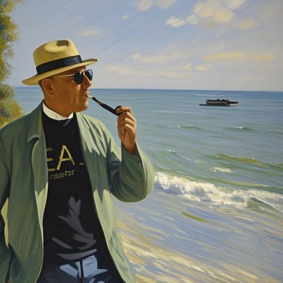 WangYan4741's profile picture. 