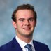 Grant Trausch (@grant_trausch) Twitter profile photo Grant Trausch (@grant_trausch) Twitter profile photo
