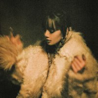 ππΈππΌβππβπΈβ‘ (@valentinacruzd8) 's Twitter Profile