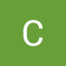 Carlous Stone (@carloussto345) Twitter profile photo Carlous Stone (@carloussto345) Twitter profile photo