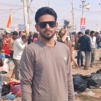 sunil Gangwar (@sunilga56790084) 's Twitter Profile Photo sunil Gangwar (@sunilga56790084) 's Twitter Profile Photo