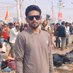 sunil Gangwar (@sunilga56790084) Twitter profile photo sunil Gangwar (@sunilga56790084) Twitter profile photo
