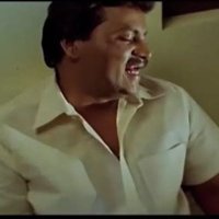 Appalraju🐦 (@appalrajuu) 's Twitter Profile