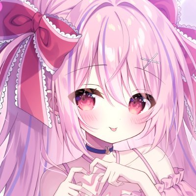 ころ調査隊🐰🍄Vtuber 無期限休止さんのプロフィール画像