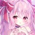 ころ調査隊🐰🍄Vtuber 無期限休止 (@coro_vtuber) Twitter profile photo ころ調査隊🐰🍄Vtuber 無期限休止 (@coro_vtuber) Twitter profile photo