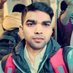Manmohan❣️ (@manmohanfb) Twitter profile photo Manmohan❣️ (@manmohanfb) Twitter profile photo