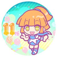 カイ_ポケモン・ぷよぷよ (@kai_puyopoke) 's Twitter Profile