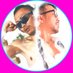JOKERandKOUHEY (@jak202544) Twitter profile photo JOKERandKOUHEY (@jak202544) Twitter profile photo