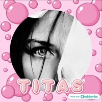 cher_K (@titateacher_k) 's Twitter Profile Photo