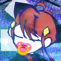 🌰れいまろん🌰 (@wraith061553903) 's Twitter Profile