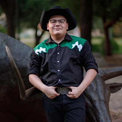 Steven Mora Profile