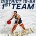 Payton Harrison (@pharrison2026) Twitter profile photo Payton Harrison (@pharrison2026) Twitter profile photo