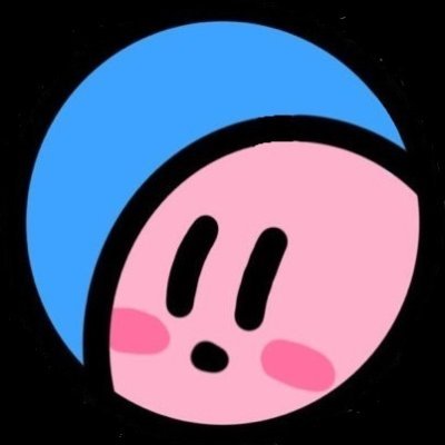 kirbsterrrrr's profile picture. :)