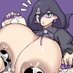 𝐋𝐯𝐥 𝟗𝟗 𝐆𝐡𝐨𝐬𝐭-𝐇𝐚𝐠 ♂ (@ghostlyditz) Twitter profile photo 𝐋𝐯𝐥 𝟗𝟗 𝐆𝐡𝐨𝐬𝐭-𝐇𝐚𝐠 ♂ (@ghostlyditz) Twitter profile photo