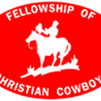 Rodeo Bible Camp (@rodeobiblecamp) 's Twitter Profile