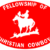 Rodeo Bible Camp (@rodeobiblecamp) Twitter profile photo