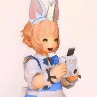 エクレールSS📷 ́͏̖- (@eclair_ff14ato) 's Twitter Profile