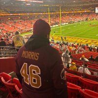 Stephen🏘 (@steviee0704) 's Twitter Profile