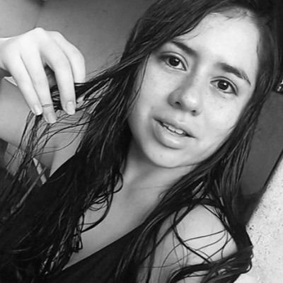 Puede quien cree que puede || Me encanta actuar y bailar ♥_♥
- Tec. en Comunicación Social