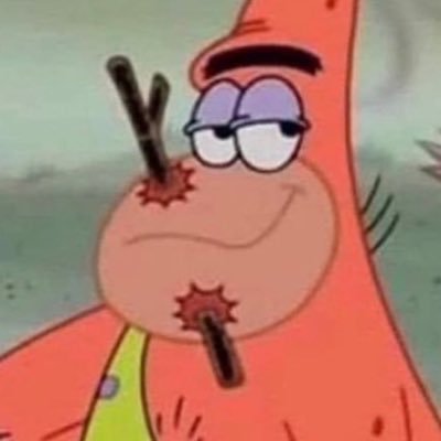 bdkeiwkdjcn's profile picture. 