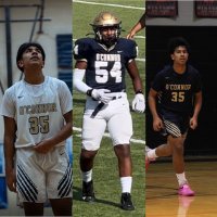 Ethan P (@ethanp3522) 's Twitter Profile Photo Ethan P (@ethanp3522) 's Twitter Profile Photo