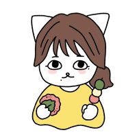 ちろる (@chiroru2014) 's Twitter Profile