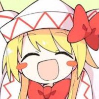 usabon/ボンビ (@lilywhiteout) 's Twitter Profile