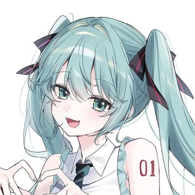 Miku01010101010's profile picture. 𝓓𝓮𝓼𝓽𝓲𝓷𝔂 𝓲𝓼 𝓬𝓪𝓵𝓵𝓲𝓷' 𝓶𝓮 
𝓖𝓸 𝓭𝓸𝔀𝓷 𝓲𝓷 𝓱𝓲𝓼𝓽𝓸𝓻𝔂 
𝓔𝓿𝓮𝓻𝔂 𝓭𝓪𝔂 𝓘'𝓵𝓵 𝓯𝓲𝓰𝓱𝓽 𝓽𝓸 𝓫𝓮
𝓛𝓮𝓰𝓮𝓷𝓭𝓪𝓻𝔂
