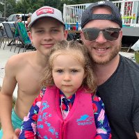 CaydenSchnaidt (@caydenschnaidt) 's Twitter Profile Photo CaydenSchnaidt (@caydenschnaidt) 's Twitter Profile Photo