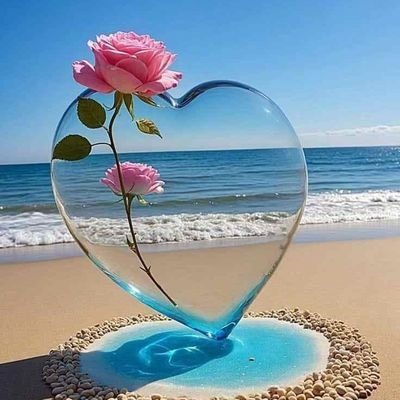 Mrij94562's profile picture. کر بھلا ہو بھلا 💞💝🌹
