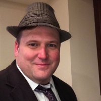 Richard Burger๐บ๐ฆ๐ช๐บ๐น๐ผ๐บ๐ฟ๐บ๐ธ (@richardburger88) 's Twitter Profile