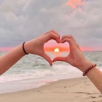 ❤️ (@_luv_0499) 's Twitter Profile Photo