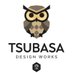 TsuBaSa-Design (@283design_works) Twitter profile photo TsuBaSa-Design (@283design_works) Twitter profile photo
