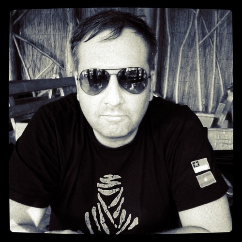 TarasTomenko's profile picture. Наблюдение за птицами, Прыжки в воду, Имиджмейкер, Батик