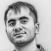ѕα¢нιη ѕαιηι (@asksachinsaini) Twitter profile photo ѕα¢нιη ѕαιηι (@asksachinsaini) Twitter profile photo