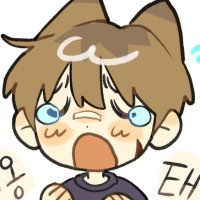 뿡! (@ppung_45) 's Twitter Profile Photo 뿡! (@ppung_45) 's Twitter Profile Photo