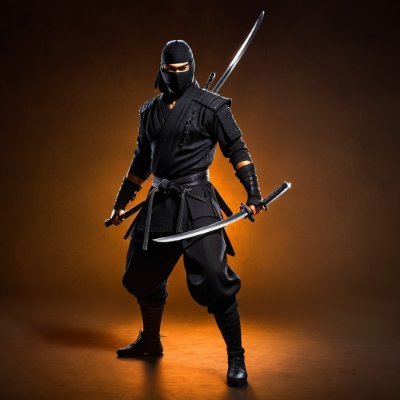 Albart07's profile picture. Follow Me I will Do 💯💯💯💯💯💯💯💯💯💯💯% follow back