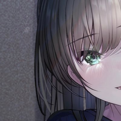 kleemLO - クリームエルオーさんのプロフィール画像