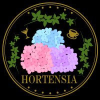 Hortensia -Shinra Cafe Bar- (@cafebars3) 's Twitter Profile Photo Hortensia -Shinra Cafe Bar- (@cafebars3) 's Twitter Profile Photo