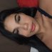 Leandra 🤟🏽 (@xleaandraa) Twitter profile photo Leandra 🤟🏽 (@xleaandraa) Twitter profile photo