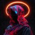 Joe_Crypt💎🦅 (@josephe449) Twitter profile photo Joe_Crypt💎🦅 (@josephe449) Twitter profile photo