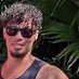 Algar0s (@algar0s) Twitter profile photo Algar0s (@algar0s) Twitter profile photo