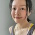 可樂鷄外送茶 -單親媽媽篇 (@angyt450) Twitter profile photo 可樂鷄外送茶 -單親媽媽篇 (@angyt450) Twitter profile photo