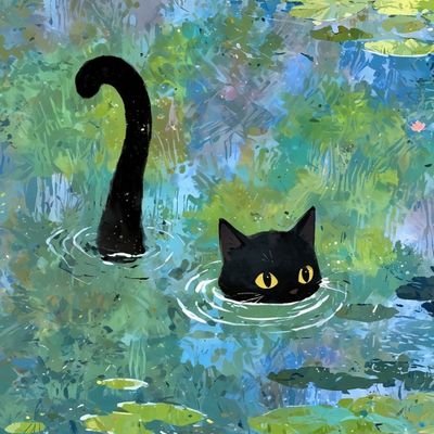 Dayann_mar07's profile picture. 