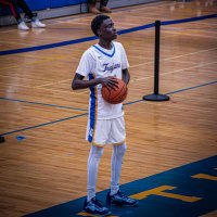 Alieu Sowe (@_alieu5k) 's Twitter Profile