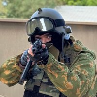 J камель (@mfkredeemer) 's Twitter Profile Photo J камель (@mfkredeemer) 's Twitter Profile Photo